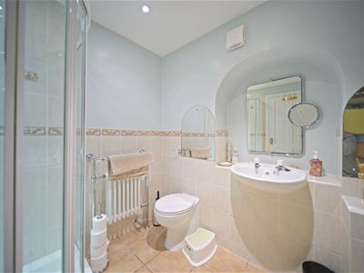 Picture 12